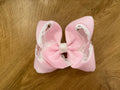 CB pink