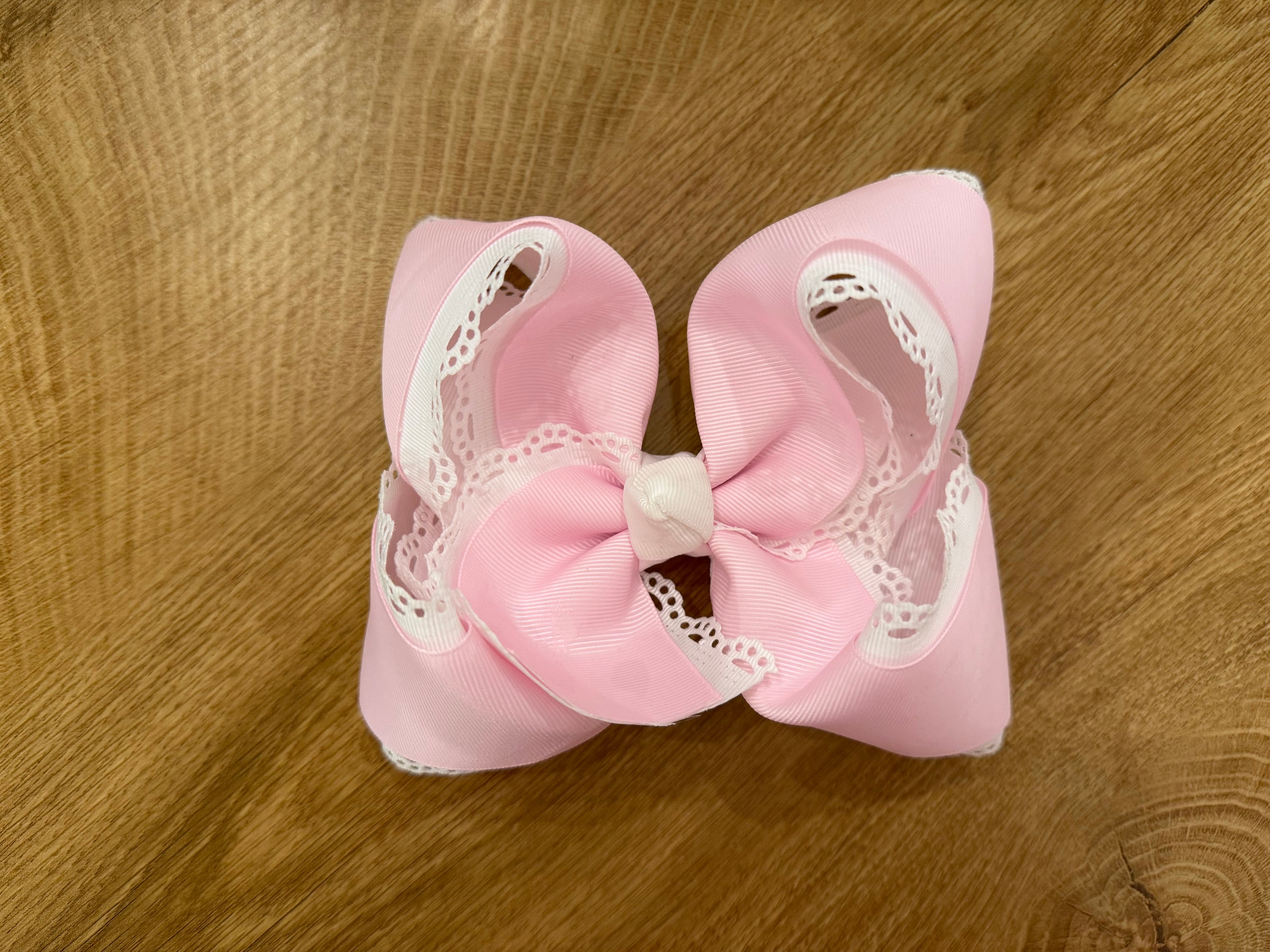 CB pink