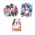 Mama bundle