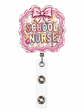 School nurse