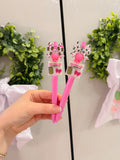 Pickle pens