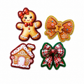 Christmas magnet bundle