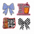 Magnet bundle