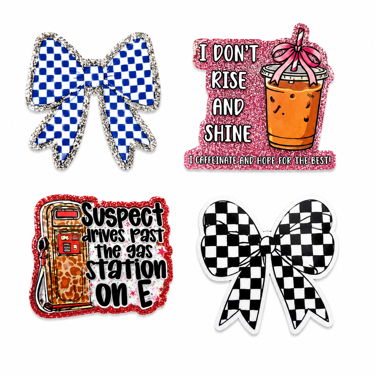 Magnet bundle