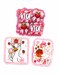NANA bundle