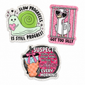 Girly bundle