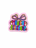 Medical assistant ￼