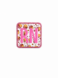 RN pumpkin