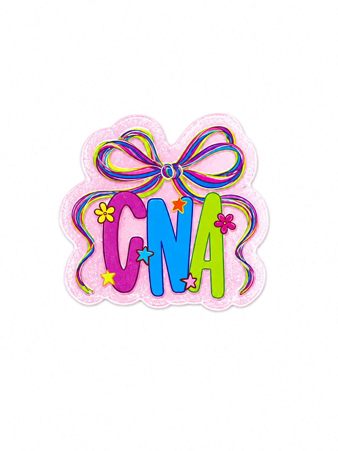 CNA