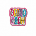 ORTHO crew