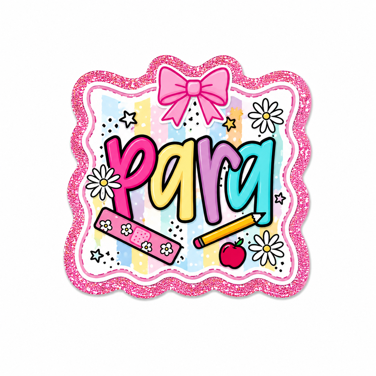PARA