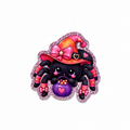 Shelly spider ( MM exclusive)
