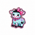 Franken cow ( MM exclusive)