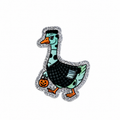 Franken goose